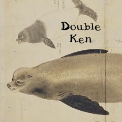 Double Ken