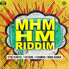 AMOUUUUU BADDEST MIX