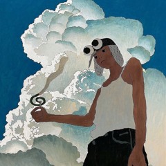 Vete - We Poppin (prod.metafreeze)