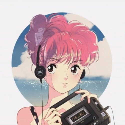 미란아