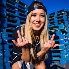 KNEIX LIVE 05 Bangers