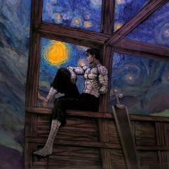 Boş Sokaklarda Bekledim Bana Geri Dönmeni - Koşu Arkası Hayatlar (Cover).mp3