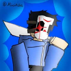 Forsaken OST - delirious jason chase theme