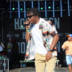 2025 Zimfest Dj Mix #1