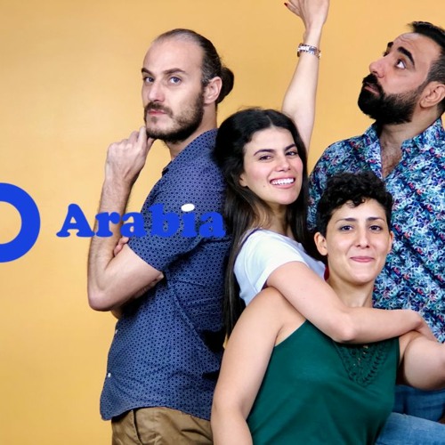 10arabia Ep 23 ماهي أشهر الآلات الموسيقية بالوطن العربي العراق تونس لبنان الجزائر By 10mojo