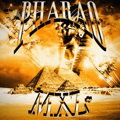 PHARAO