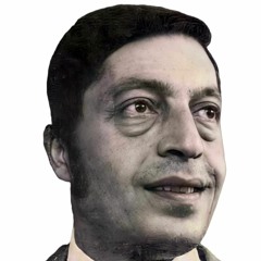 محمد خيري - إبتهال : حنت إليك الأضلع وشكى فؤاد موجع