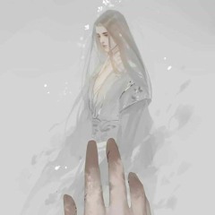 Xuân Đình Tuyết - Đẳng Thập Yêu Quân || 春庭雪 - 等什么君