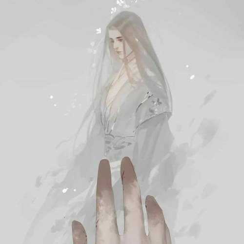 Xuân Đình Tuyết - Đẳng Thập Yêu Quân || 春庭雪 - 等什么君