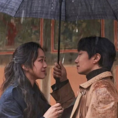 난춘 (亂春)_새소년