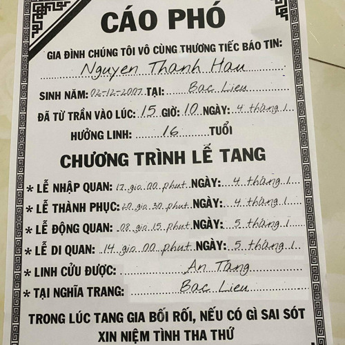 Vết Mưa Piano 3h55