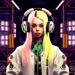 Free Fire Winterlands Remix - V1