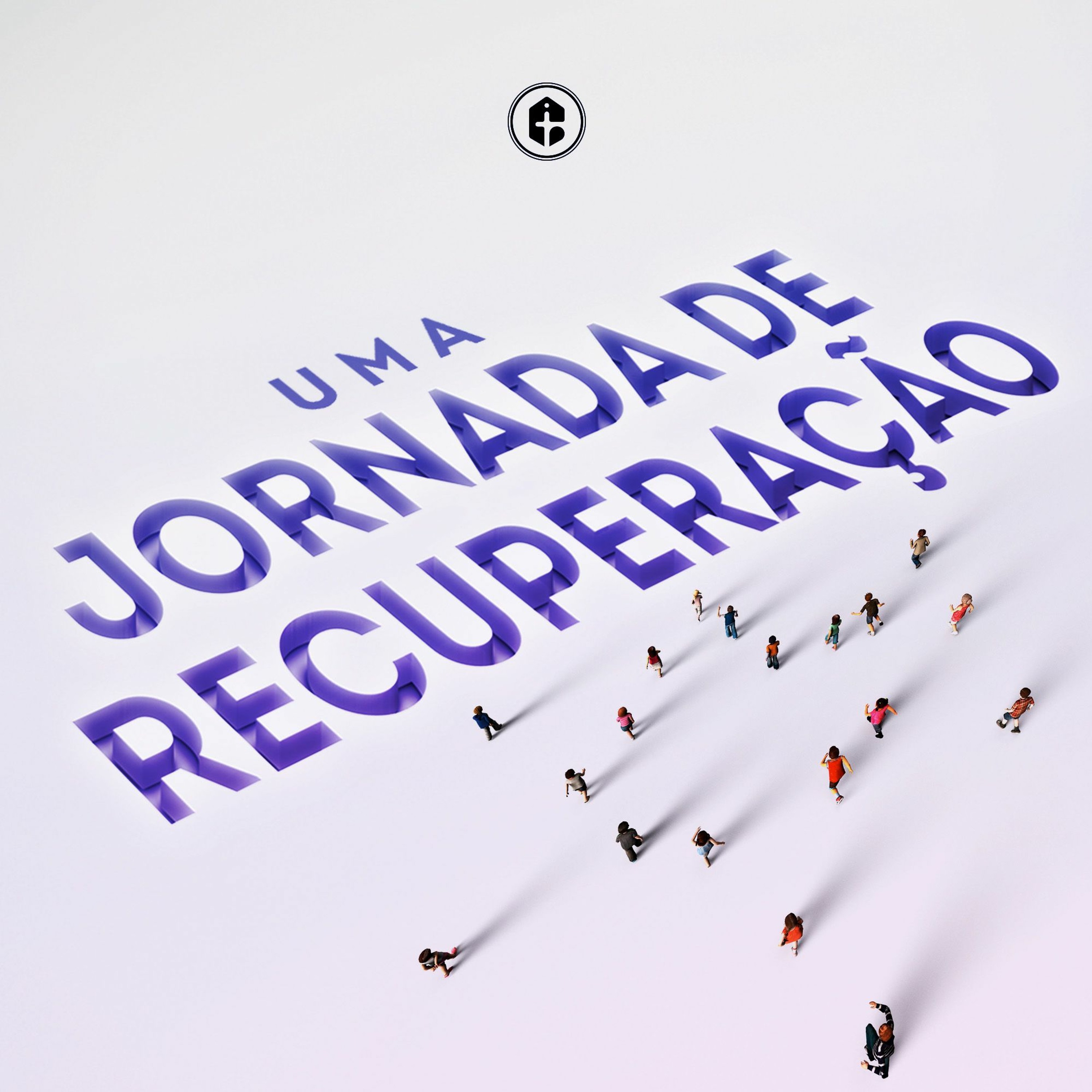 Igreja da Cidade