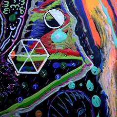 Hydrogen (FreeDownload@1000plays)