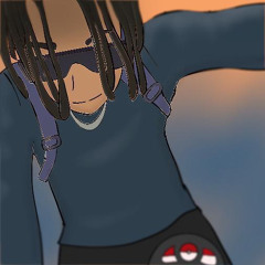 The2ofus (prodbyjerm)