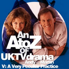 23a. A Very Peculiar Practice