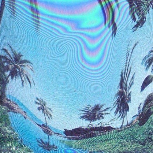 DJ Gigola & Kev Koko – Papi (slowed)