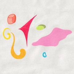 The art of starting over - cover - Demi Lovato