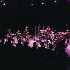 Djentle // Bruthall  (2025)​​​​​