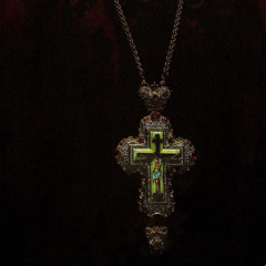 SWISHA HOUSE  (prod. Vilencia & GRP$)