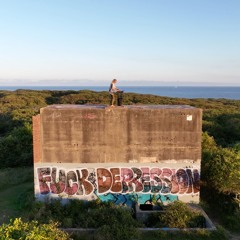 CHASE WHAT MATTERS Radio: Vol. 1 (Keinemusik/Rüfüs Du Sol/PEGGY GOU)