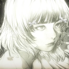 not the deal (vitals)