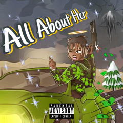 All About Her