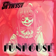 FUNHOUSE (CLIP) DM TO BUY
