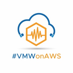 VMware Cloud Security with Bob Plankers