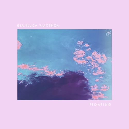 Floating (Piano Day 2022)