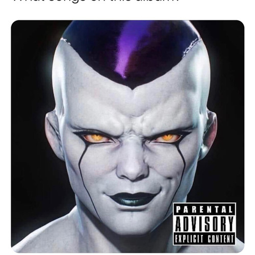 No Rap Cap(Prod.By KP)