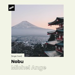 Michel Ange - Nobu