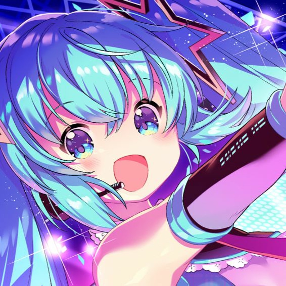 Stream 初音ミク鏡音リンのプロレス試合曲リングの熾天使実況はKAITO