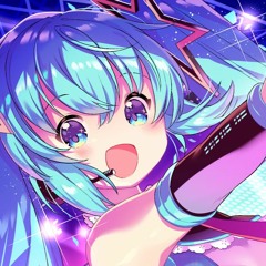 Hatsune Miku - Kochira, Koufuku Anshin Iinkai Desu. (Legendado)