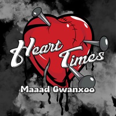 Heart times