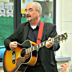 T Het Nog Nooit Zo Donker West