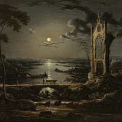 River Night
