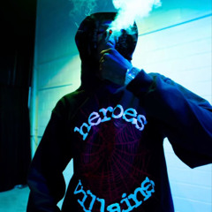 No Knucklin Up Sha Gz Mixx