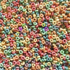 Misery Loops (Captivated)