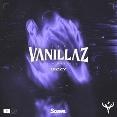 Vanillaz & Koala Karlous - Dizzy