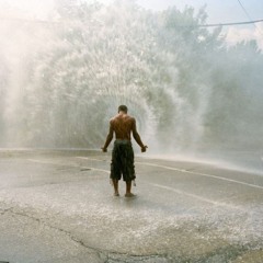 benjamingotbenz - splash