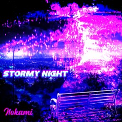 Stormy Night
