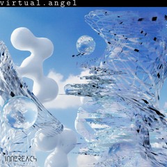 virtual.angel [free DL]