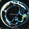 ED0039: Inner Zone DJ mix artwork - Electronic music tracklist cover image