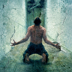 Short Cuts (Club Mix)