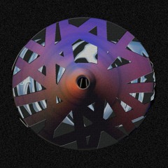 MONSUO VS RULO X PHIPHI - DISTREAK [FREE DL]