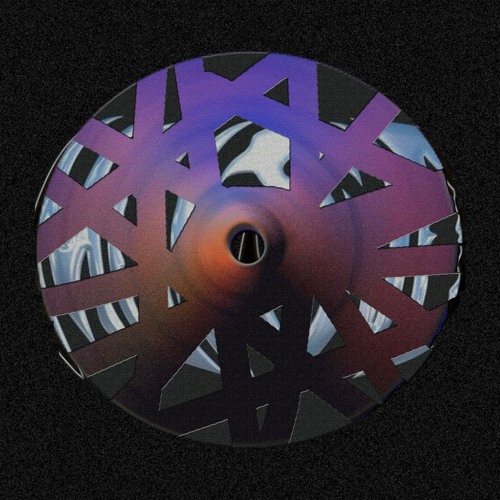 MONSUO VS RULO X PHIPHI - DISTREAK [FREE DL]