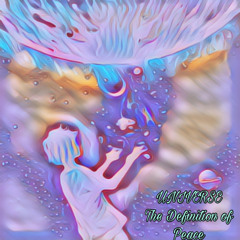 3NVY Ft Yxng Pharoah(ProdByJayParker & Daks9k)