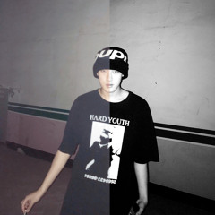 슬픈 눈 (Prod. SOGIMURA)