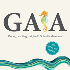 [Download] KINDLE √ Gaia: A New Look at Life on Earth (Oxford Landmark Science) by  J